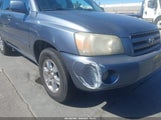 Toyota Highlander JTEGD21A140080416 снимка