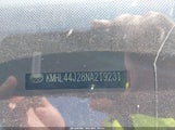 Hyundai Sonata Sel Plus KMHL44J28NA219231 снимка