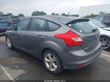 Ford Focus Se 1FADP3K26DL112034 снимка