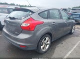 Ford Focus Se 1FADP3K26DL112034 снимка
