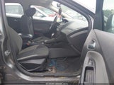 Ford Focus Se 1FADP3K26DL112034 снимка