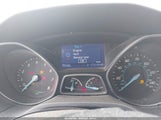 Ford Focus Se 1FADP3K26DL112034 снимка