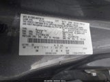 Ford Focus Se 1FADP3K26DL112034 снимка
