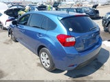 Subaru Impreza 2.0I JF1GPAA61E8321384 снимка