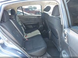 Subaru Impreza 2.0I JF1GPAA61E8321384 снимка