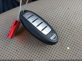 Miniaturka zdjęcia 11