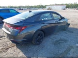 Hyundai Elantra Sel 5NPLS4AG5MH052002 снимка