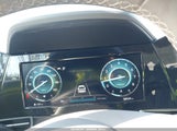 Hyundai Elantra Sel 5NPLS4AG5MH052002 снимка