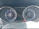 Hyundai Sonata Limited 5NPEC4AC1CH382012 снимка