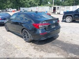 Honda Civic Sport 2HGFE2F57NH527371 photo