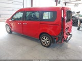 Ford Transit Connect Titanium NM0GE9G73G1255072 снимка