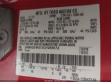 Ford Transit Connect Titanium NM0GE9G73G1255072 снимка