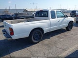 TOYOTA TACOMA 4TAVL52N9XZ558305 photo