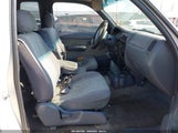 TOYOTA TACOMA 4TAVL52N9XZ558305 photo