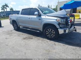 Toyota Tundra  5.7L V8 5TFAW5F16JX734358 снимка