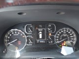Toyota Tundra  5.7L V8 5TFAW5F16JX734358 fotografie