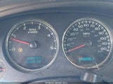 Chevrolet Silverado 2500Hd Ltz 1GCHK23687F521368 снимка