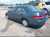 Honda Accord 3.0 Ex 1HGCM665X4A038229 fotografie