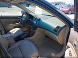 Honda Accord 3.0 Ex 1HGCM665X4A038229 photo