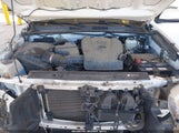 Toyota Tacoma Trd Off Road 3TMDZ5BN4JM051724 снимка