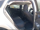 Chevrolet Malibu Fwd Lt 1G1ZD5ST3MF073956 fotografie