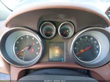 Buick Encore Premium KL4CJHSB4GB554237 photo