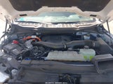 Ford F-150 Limited 1FTFW1ED7PFA17721 снимка
