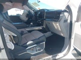 Ford F-150 Limited 1FTFW1ED7PFA17721 снимка
