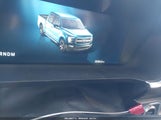 Ford F-150 Limited 1FTFW1ED7PFA17721 снимка