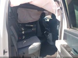 Ford F-150 Limited 1FTFW1ED7PFA17721 снимка