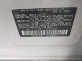 Subaru Forester 2.5I Premium JF2SJAEC7HH580585 снимка