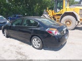 Nissan Altima 2.5 S 1N4AL2AP3CN562538 снимка