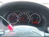 Nissan Altima 2.5 S 1N4AL2AP3CN562538 снимка