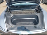 Tesla Model Y 7SAYGDEE5TF325116 photo
