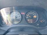 Jeep Patriot High Altitude Edition 1C4NJRFB0FD366705 photo