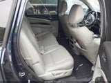 Acura Mdx Technology Acurawatch Plus Packages/Technology Package 5FRYD4H43GB054506 снимка