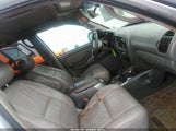Toyota Sequoia Limited V8 5TDBT48A43S201910 снимка