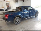 Ford F-150 Xlt 1FTEW1EP3FKD42393 снимка