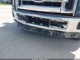 Ford F-150 Xlt 1FTEW1EP3FKD42393 снимка