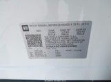 Chevrolet Equinox Awd Ls 3GNAXSEV6MS160891 снимка