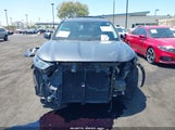 Toyota Highlander Le 5TDZZRAH7LS011276 снимка