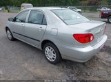 Toyota Corolla Ce 2T1BR32E14C226603 fotografie