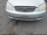 Toyota Corolla Ce 2T1BR32E14C226603 снимка