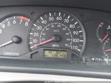 Toyota Corolla Ce 2T1BR32E14C226603 снимка