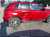 Mitsubishi Outlander Sport 2.0 Se JA4AR3AUXKU027418 снимка