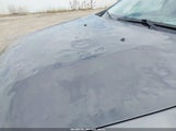 Jeep Cherokee Limited 1C4PJMDS0FW648796 снимка