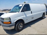 Chevrolet Express 1GCGG29V651182261 снимка