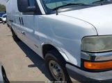 Chevrolet Express 1GCGG29V651182261 снимка