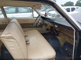 Ford Other 0000006N51C127377 снимка