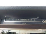 Ford Other 0000006N51C127377 снимка